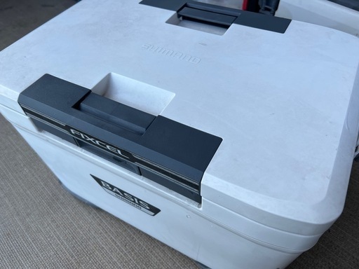 ボートフィッシング大量セット！