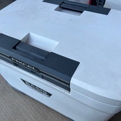 ボートフィッシング大量セット！の画像
