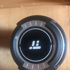 Bluetoothスピーカーの画像