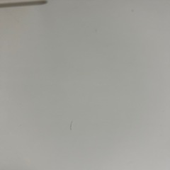 IKEA　サイドテーブルの画像
