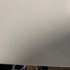 テレビ台譲ります。の画像