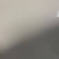 テレビ台譲ります。の画像
