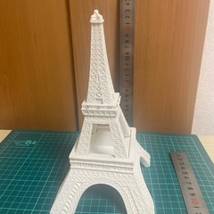 プリザーブドフラワーの資材＆花器多数花器の画像