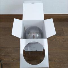 LED電球　E26  140ルーメンの画像