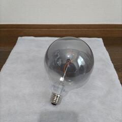 LED電球　E26  140ルーメンの画像
