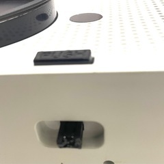 プロジェクター本体 & スクリーン 100インチの画像