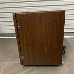 店舗・出張買取実施中★ミニ仏壇　小型仏壇の画像