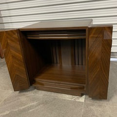 店舗・出張買取実施中★ミニ仏壇　小型仏壇の画像