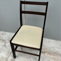 テーブルセットの画像