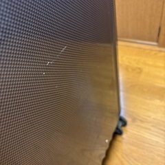 ace キャリーバック
の画像