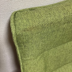 座椅子の画像