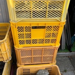 自然石　鑑賞石　水石まとめて５箱
の画像