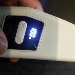 冷却ネッククーラー　冷却プレート　充電式の画像