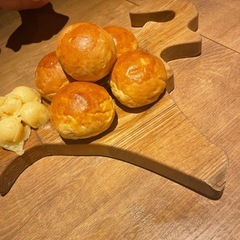 グルチャ募集