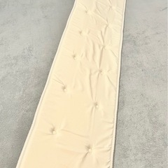 ニトリ　隙間スペーサー (マットレス用/XL)の画像