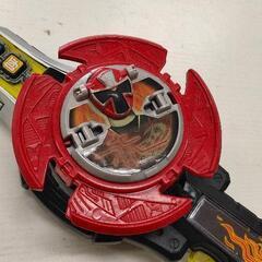 0823-176 おもちゃの画像