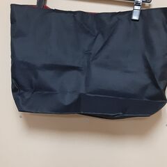 ミッフィートートバック　T-188の画像