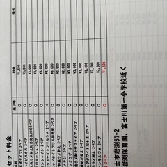 メダカの画像
