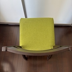 椅子の画像