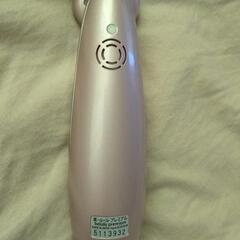 美顔器 　美ルル プレミアムの画像