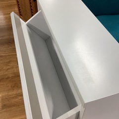 スライド式キャビネット【町田市再生家具】251508の画像