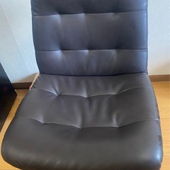 ［幅180］ダイニングテーブルセット 7点セット 6人掛け 長方形 天然木 ダイニングチェアセットの画像