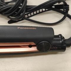 0823-180 ヘアアイロン ストレートの画像