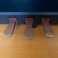 ヤマハ　電子ピアノの画像