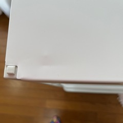  美品！IKEAヨナクセル 収納コンビネーションの画像