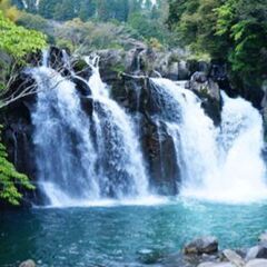 ☺︎未経験者やる気さえあれば可☺︎経験者資格者優遇☺︎多忙の為、大募集☺︎☺︎《電気配線工事・メンテナンス等》の画像
