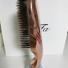 Refa櫛の画像