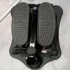 0823-238 健康ステッパーの画像