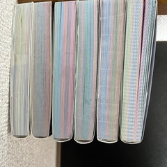 クイズ図鑑の画像