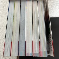 クイズ図鑑の画像