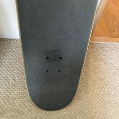 23日のみ　スケボ🛹の画像