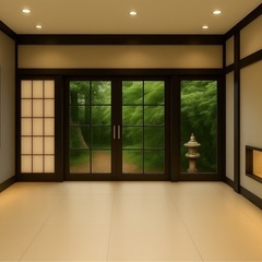 出雲初！シェアサロン