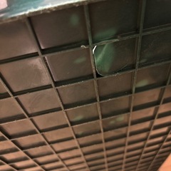 収納　ケース　ボックス　BOX 道具箱　道具入れ　工具箱　材料箱の画像