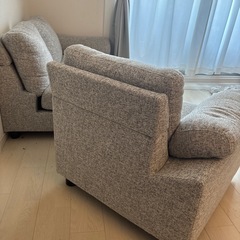 8/23〜27日無料でお譲りします！の画像