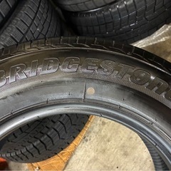 175/70R14🌈ブリヂストンネクストリー🌈1本　　オの画像