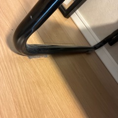 ラックの画像
