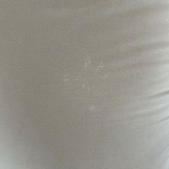 yogibo ふたり用の画像
