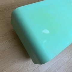 テレビボードの画像