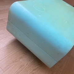 テレビボードの画像