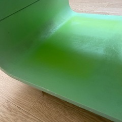 テレビボードの画像