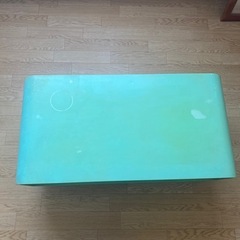 テレビボードの画像