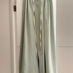 OLIVE des OLIVE スカートの画像