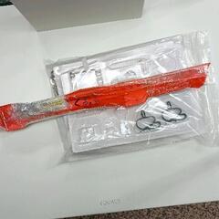 0823-068 テレビスタンドの画像