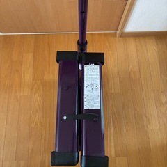 レッグマジック　トレーニング　の画像