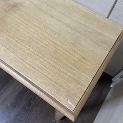 ドレッサー　棚　チェストの画像
