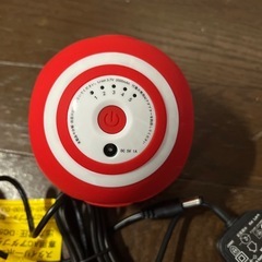 スタイリーボールの画像